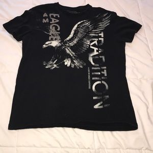 American Eagle T-Shirt